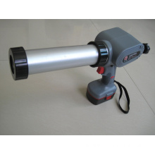 Cordless Caulking Gun for Picture and Introduction